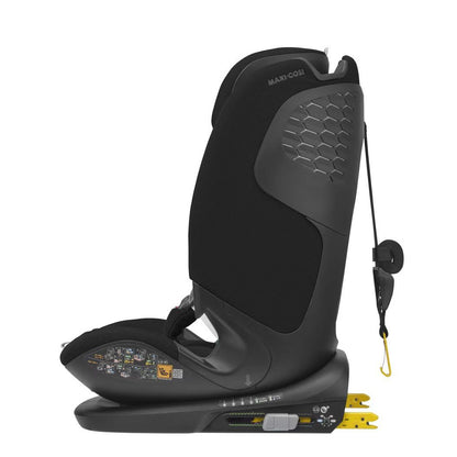 Maxi Cosi Titan Pro i-Size