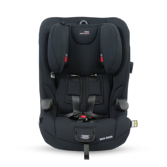 Britax Maxi Rider