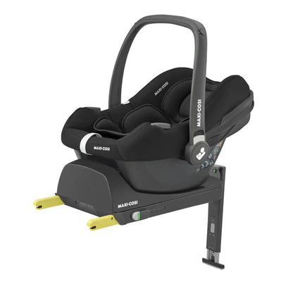 Maxi Cosi Tinca/CabrioFix i-Size Base