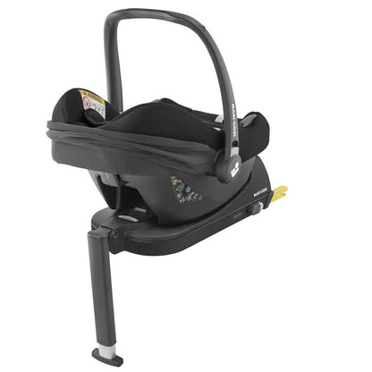 Maxi Cosi Tinca/CabrioFix i-Size Base