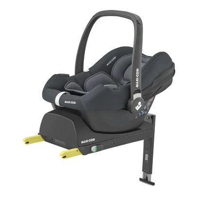 Maxi Cosi Tinca/CabrioFix i-Size Base
