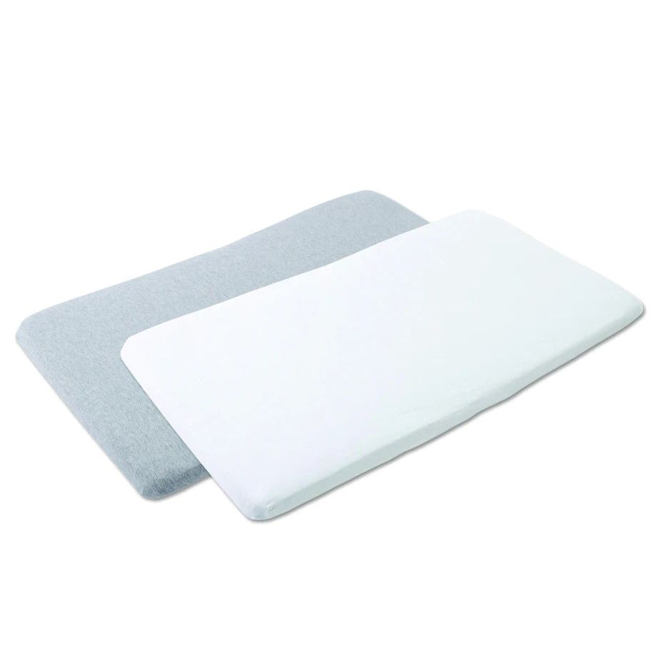 Maxi Cosi Iris Travel Cot Sheet Set
