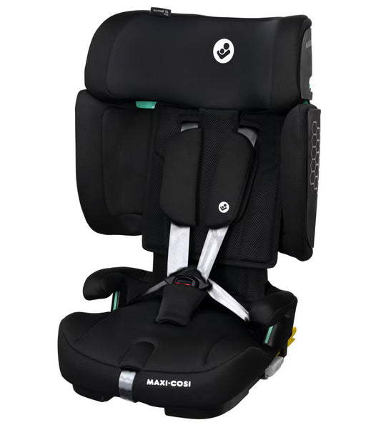 Maxi Cosi Nomad XL Plus