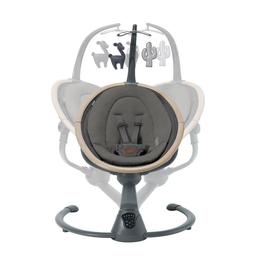 Maxi Cosi Cassia Swing