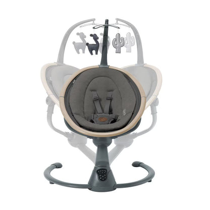 Maxi Cosi Cassia Swing