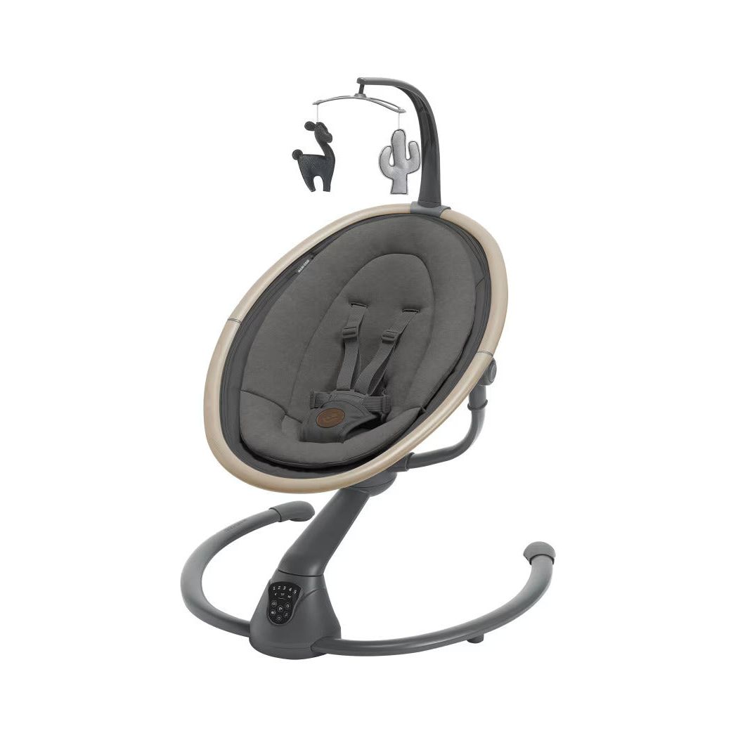 Maxi Cosi Cassia Swing