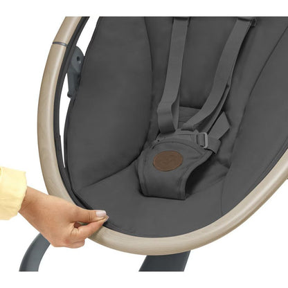 Maxi Cosi Cassia Swing