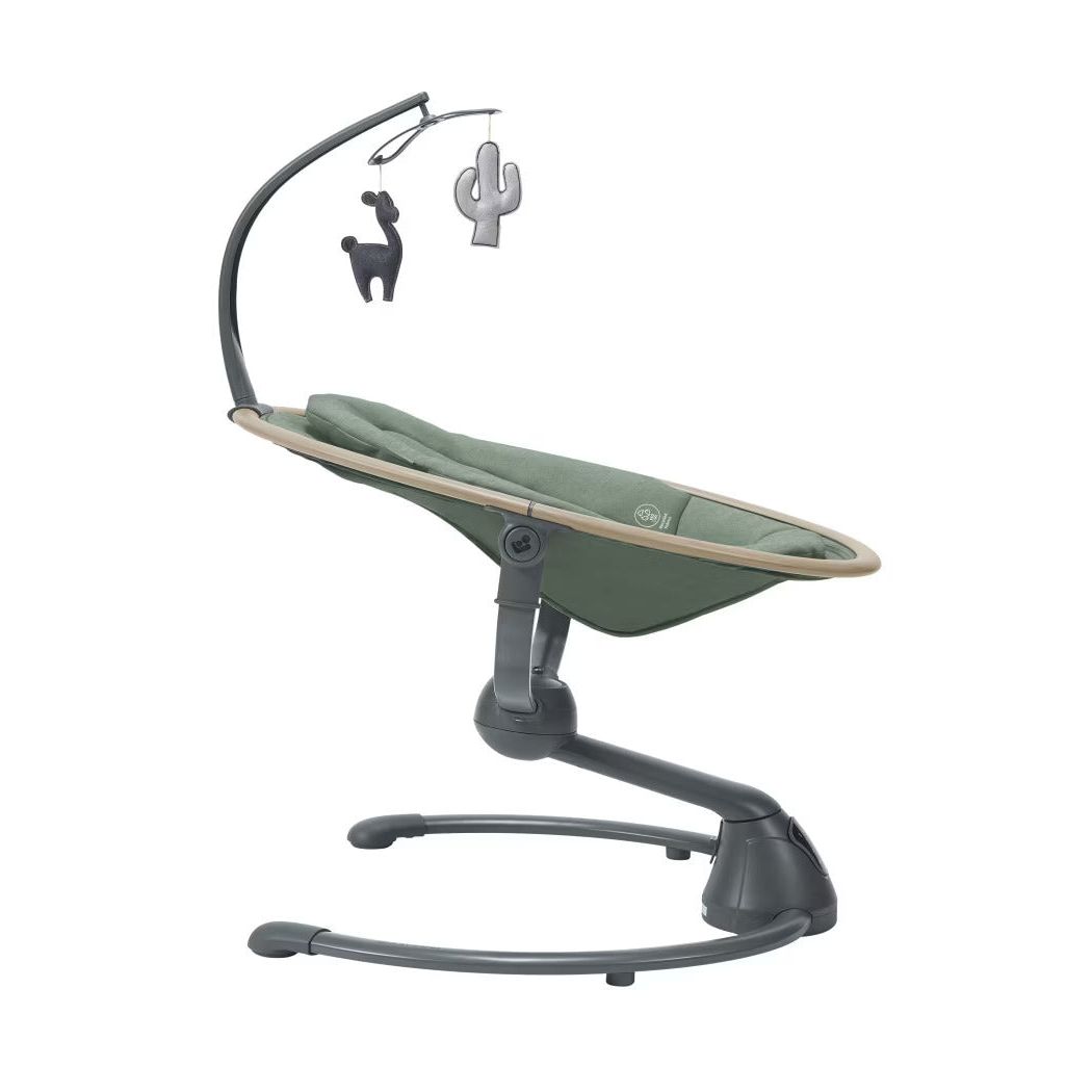 Maxi Cosi Cassia Swing