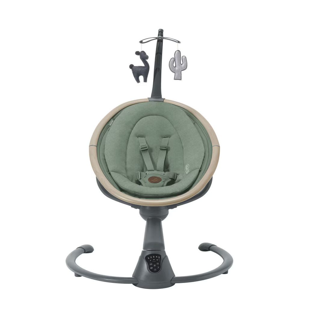Maxi Cosi Cassia Swing