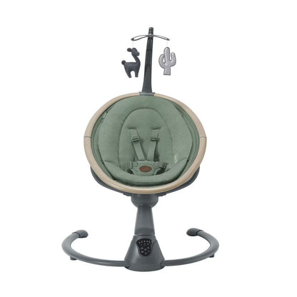 Maxi Cosi Cassia Swing