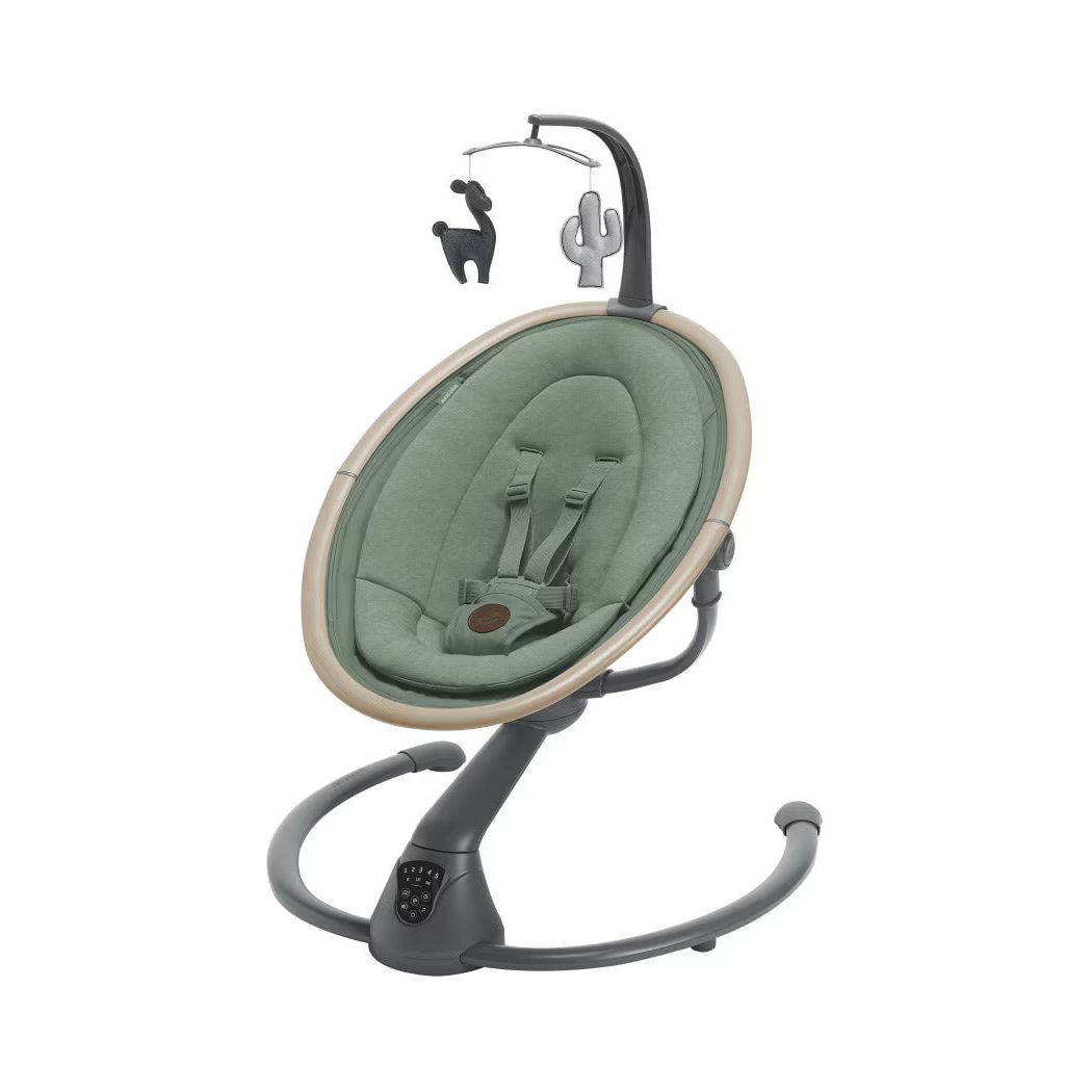 Maxi Cosi Cassia Swing