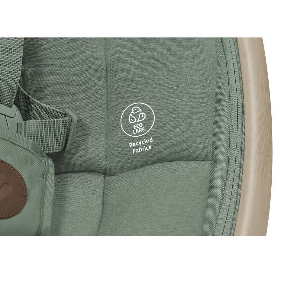 Maxi Cosi Cassia Swing