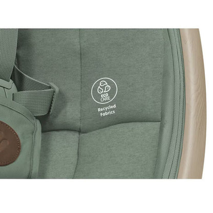 Maxi Cosi Cassia Swing