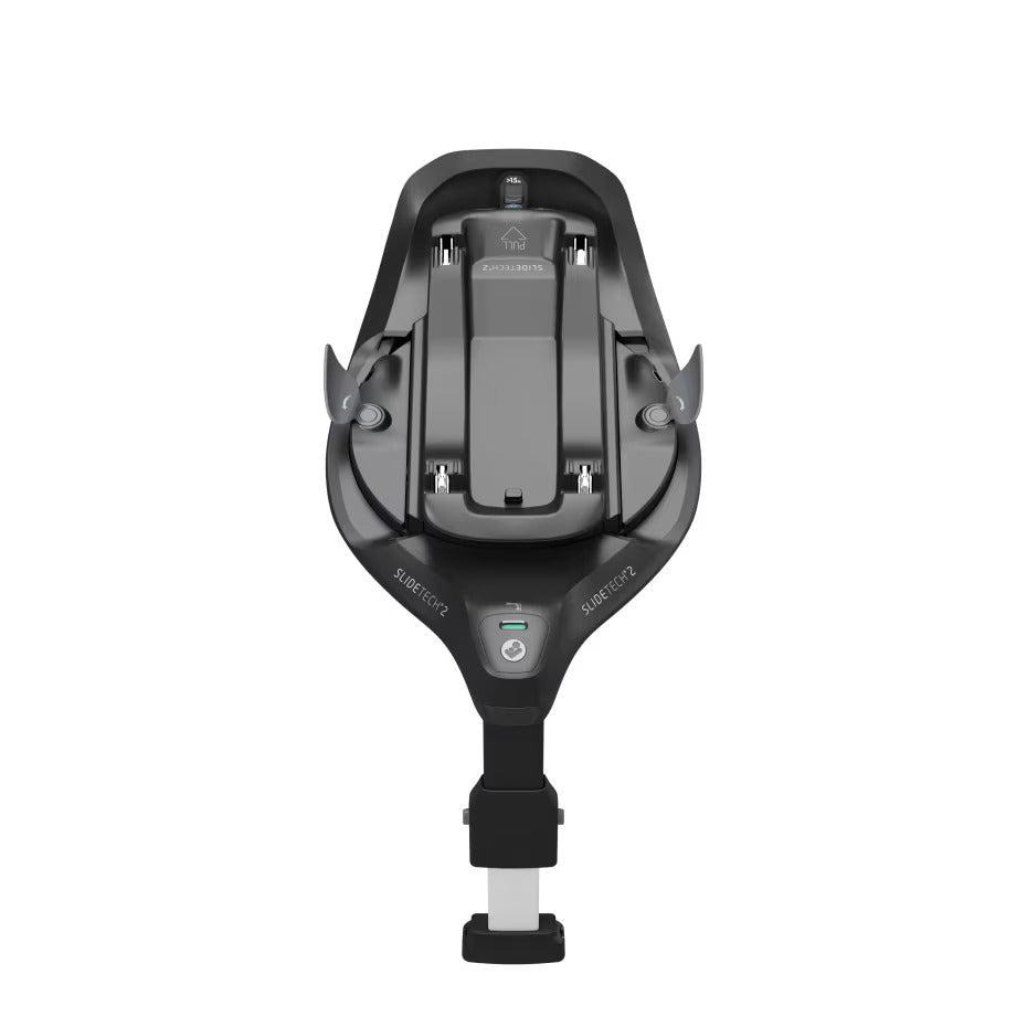 Maxi Cosi FamilyFix Slide Pro Base