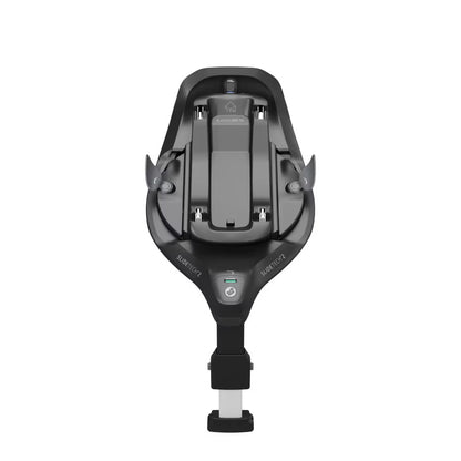 Maxi Cosi FamilyFix Slide Pro Base