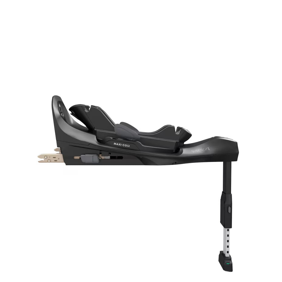 Maxi Cosi FamilyFix Slide Pro Base