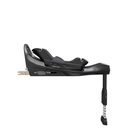 Maxi Cosi FamilyFix Slide Pro Base