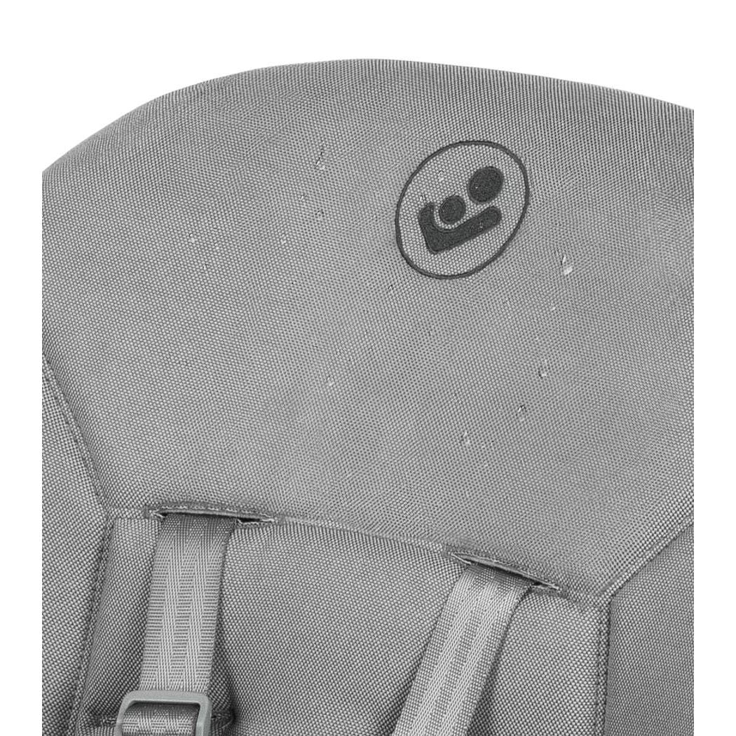Maxi Cosi Minla Plus - Elegance Graphite