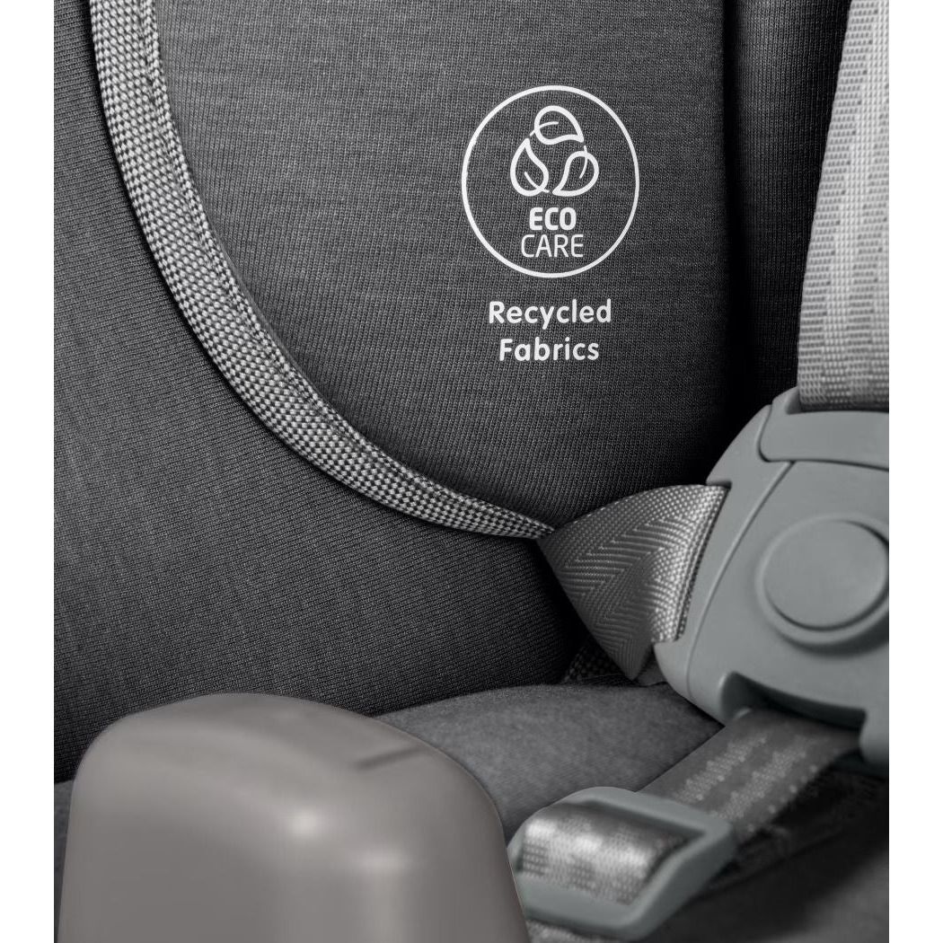 Maxi Cosi Minla Plus - Elegance Graphite