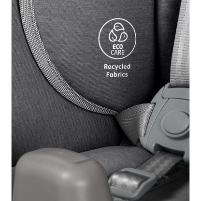 Maxi Cosi Minla Plus - Elegance Graphite