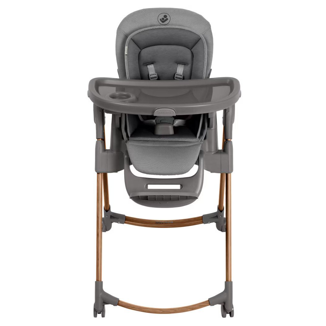 Maxi Cosi Minla Plus - Elegance Graphite