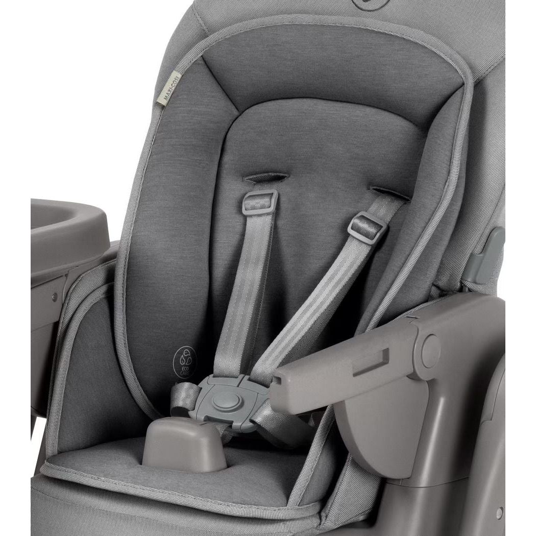 Maxi Cosi Minla Plus - Elegance Graphite
