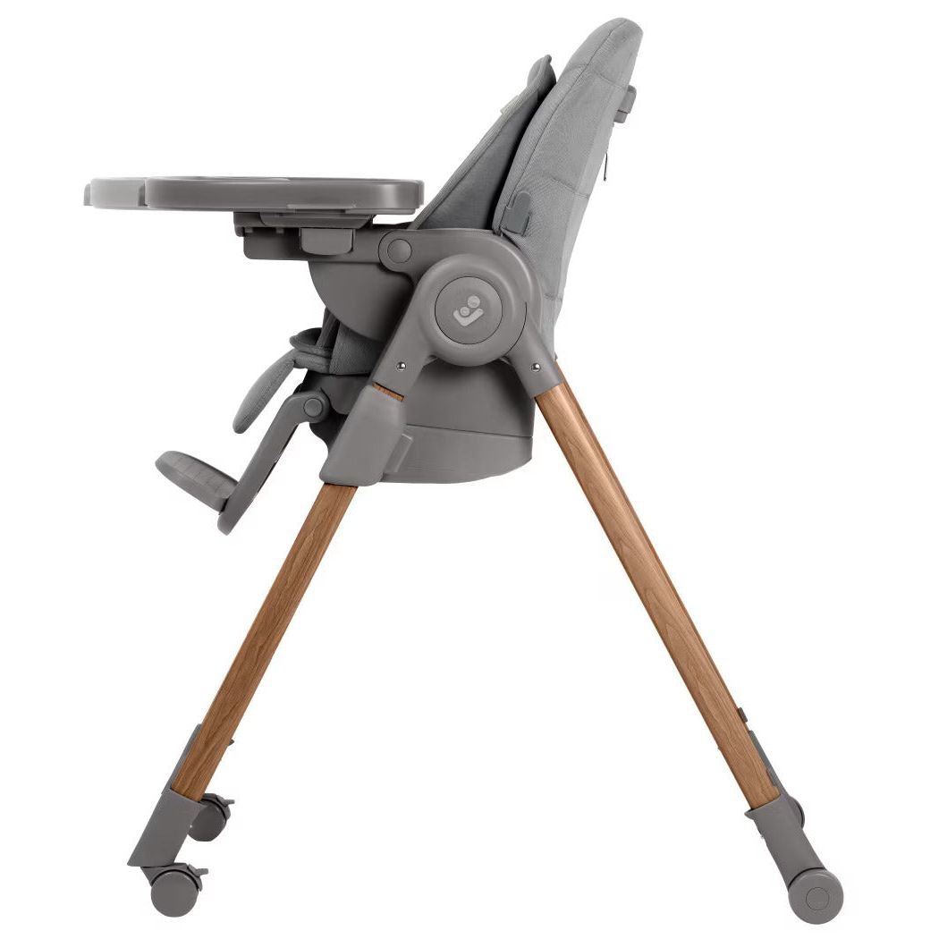 Maxi Cosi Minla Plus - Elegance Graphite