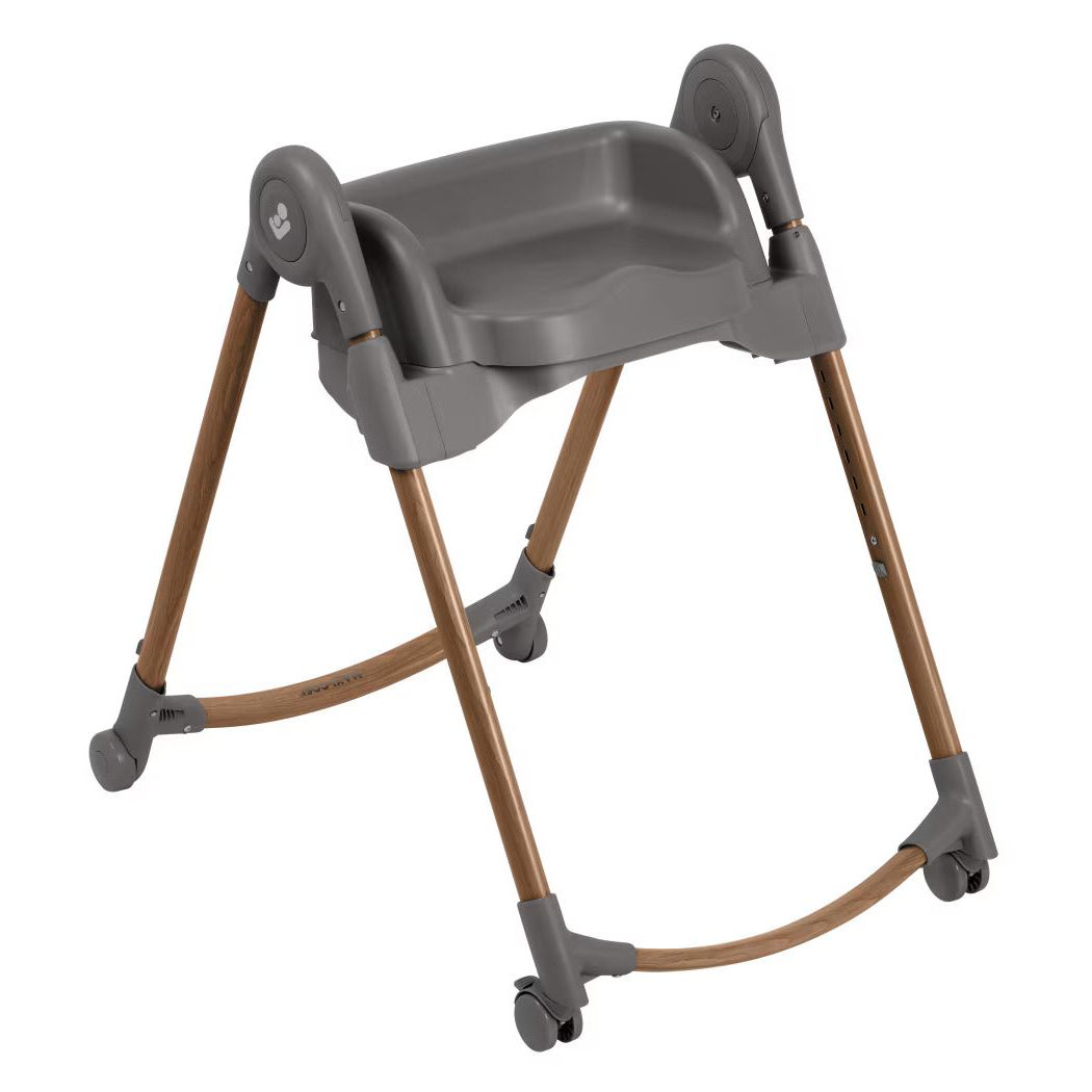 Maxi Cosi Minla Plus - Elegance Graphite