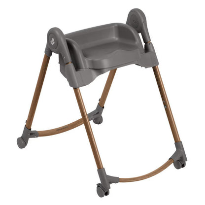 Maxi Cosi Minla Plus - Elegance Graphite
