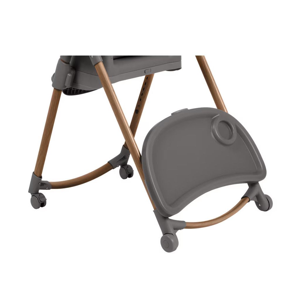 Maxi Cosi Minla Plus - Elegance Graphite