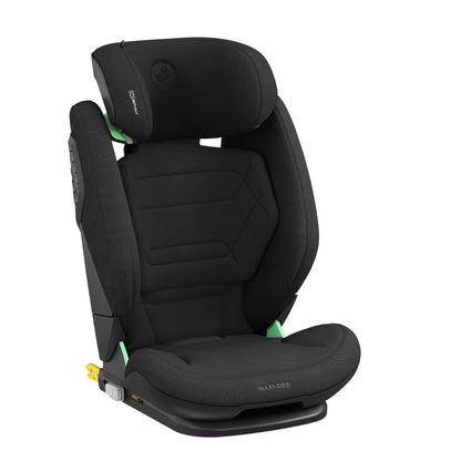 Maxi Cosi RodiFix Pro² i-Size