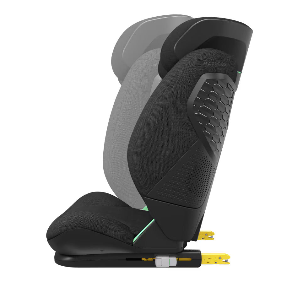 Maxi Cosi RodiFix Pro² i-Size