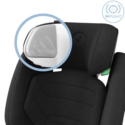 Maxi Cosi RodiFix Pro² i-Size