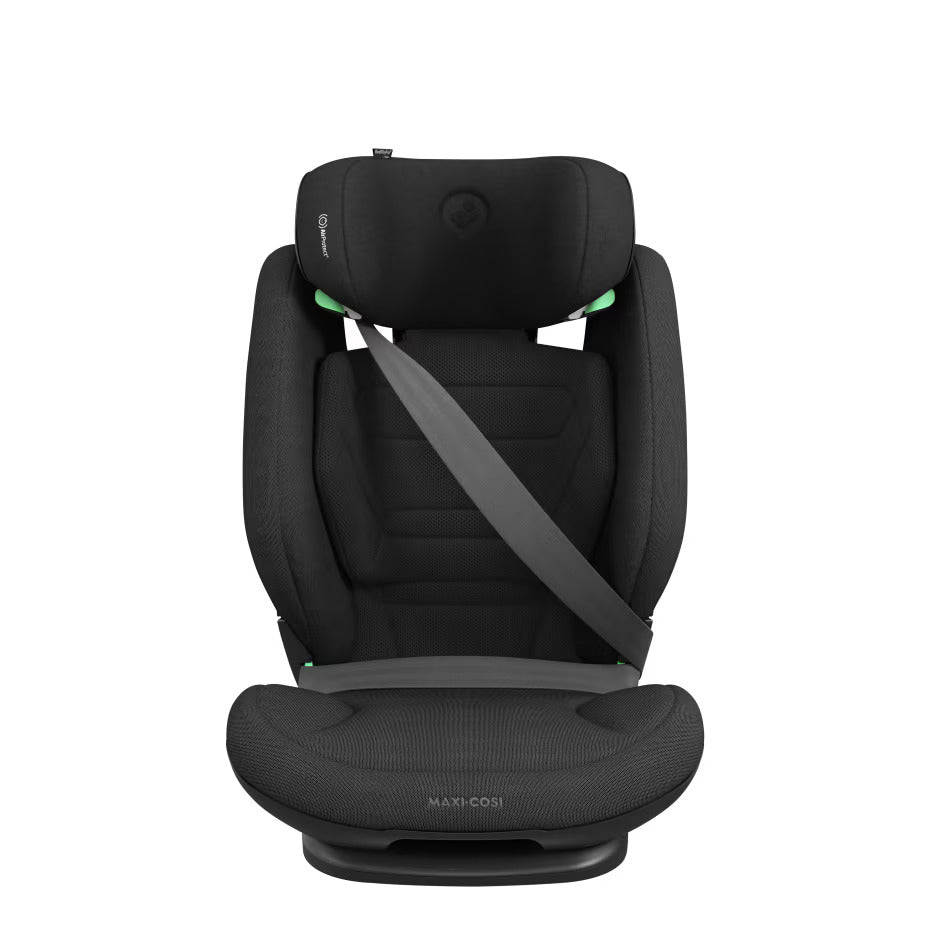 Maxi Cosi RodiFix Pro² i-Size