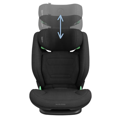 Maxi Cosi RodiFix Pro² i-Size