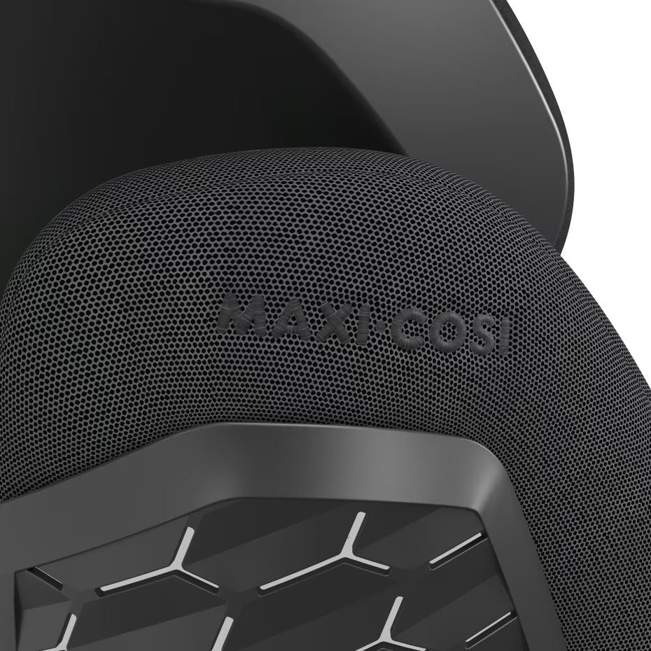 Maxi Cosi RodiFix Pro² i-Size
