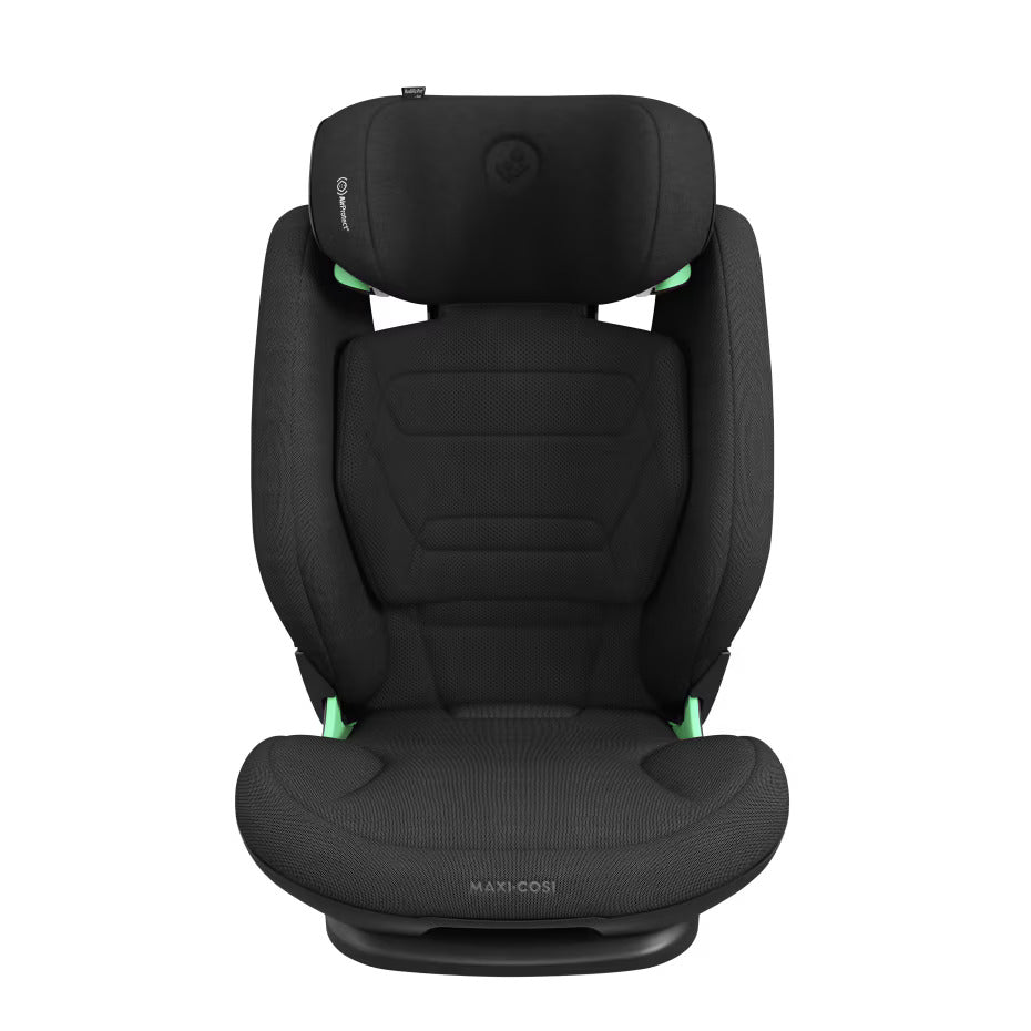 Maxi Cosi RodiFix Pro² i-Size