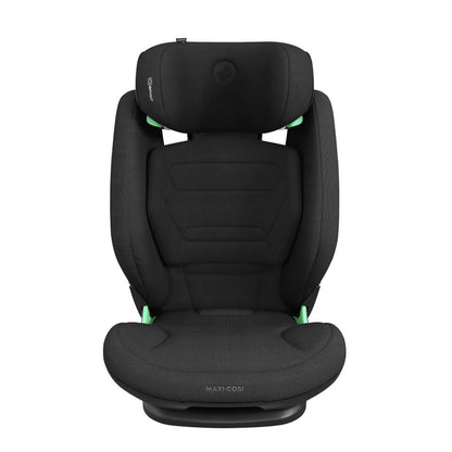 Maxi Cosi RodiFix Pro² i-Size