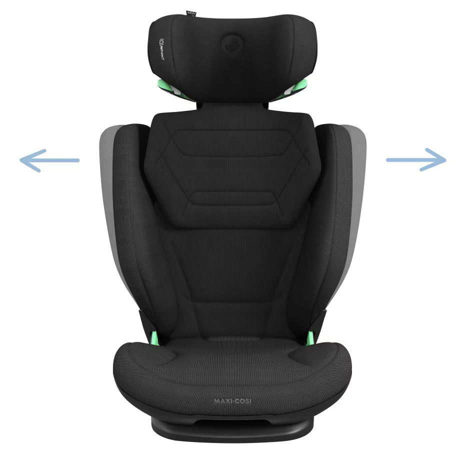 Maxi Cosi RodiFix Pro² i-Size