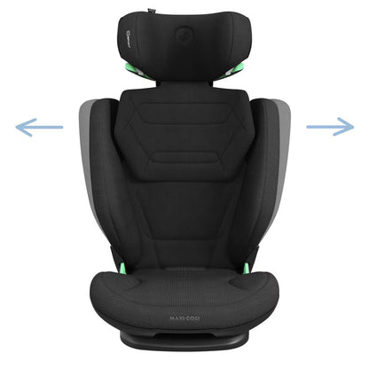 Maxi Cosi RodiFix Pro² i-Size
