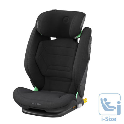 Maxi Cosi RodiFix Pro² i-Size
