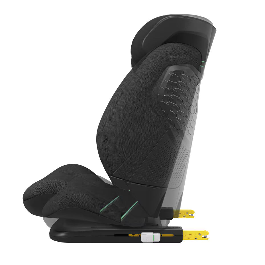 Maxi Cosi RodiFix Pro² i-Size