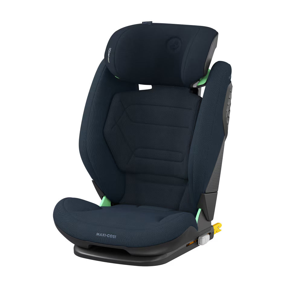 Maxi Cosi RodiFix Pro² i-Size