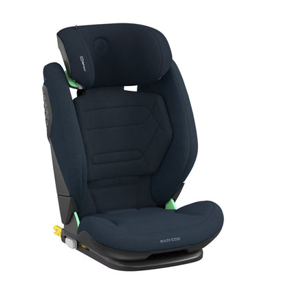 Maxi Cosi RodiFix Pro² i-Size