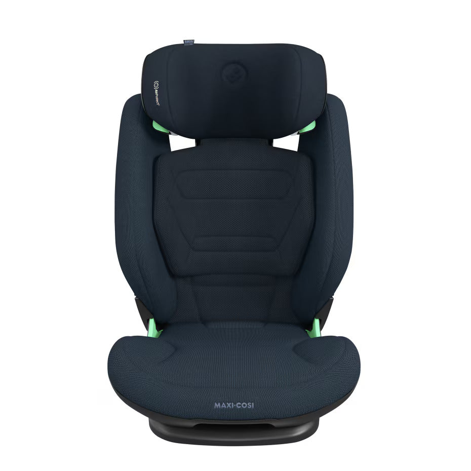 Maxi Cosi RodiFix Pro² i-Size