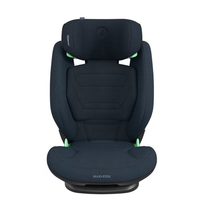 Maxi Cosi RodiFix Pro² i-Size