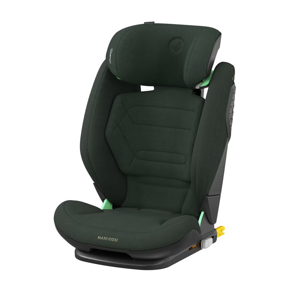 Maxi Cosi RodiFix Pro² i-Size