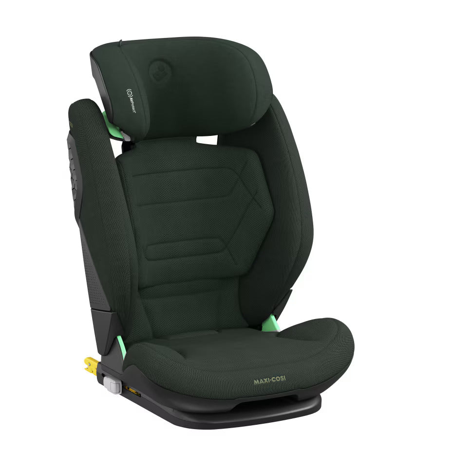 Maxi Cosi RodiFix Pro² i-Size