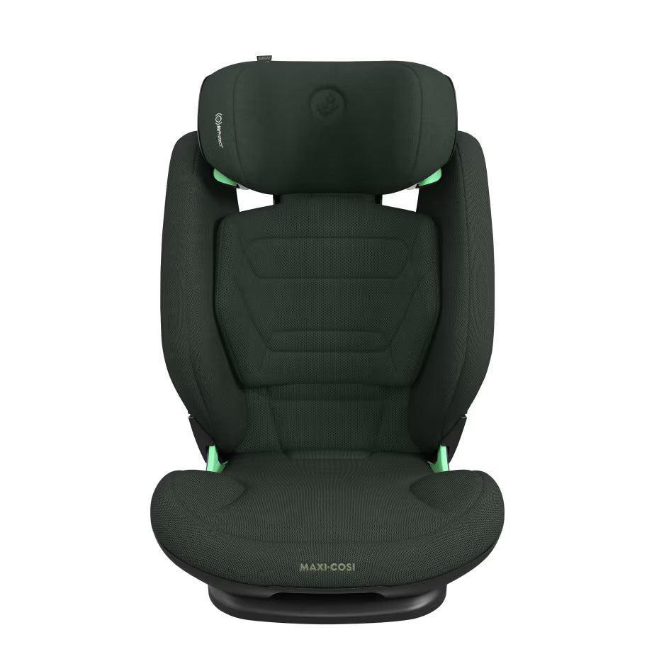 Maxi-Cosi RodiFix Pro² i-Size Booster NZ