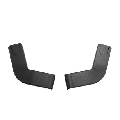 Maxi Cosi Lara² Car Seat Adapters